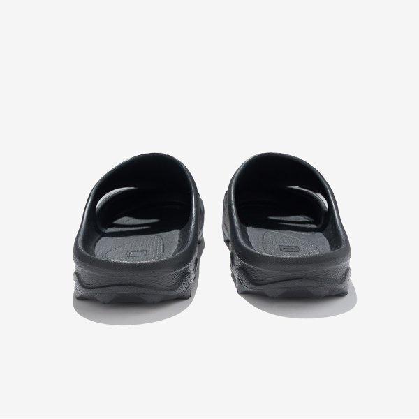 Fila Oakmont Clog