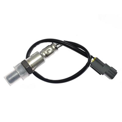 Lambdasonde 39210-3C560 für 2015-2016 Hyundai Genesis Limousine 2017-2020 Genesis G80