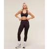 Gymshark Sport Seamless Leggings Reset Pink Black B4b8g Kc5x