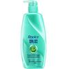 Moisturizing Anti-Dandruff Shampoo