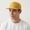 Lightweight Peaked Cap Breathable Sport Sun Hat Fashion Sun Protection Baseball Cap  Outdoor Sports