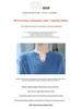 Women's Mink Cashmere V-Neck Sweater - Autumn/Winter 2025 Loose Fit, Short Solid Color, Knitted Wool Pullover Jumper