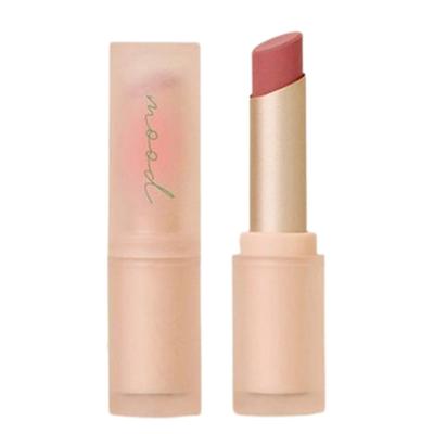 Ink Mood Mat Stick 001 Inner Lip Preparation, 3g, 1 Piece
