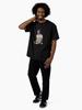 Héctor Lavoe Hector Lavoe - El Cantante Oversized T-Shirt