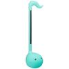Otamatone Sweets Minze
