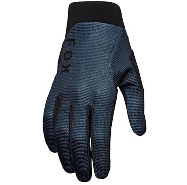 Велосипедные перчатки Fox Ranger Glove Gel M