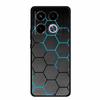 Für Infinix Note 40 Pro Hülle 4G 5G Mode Weiches Silikon TPU Rückseite Für Infinix Note 40 4G Handyhülle Coque Note40 Pro 5G