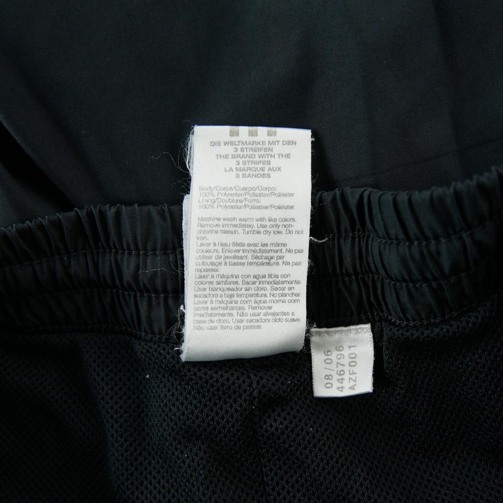 Seconde vie - Jogging Homme ATS Protect 3 bandes - Bon état