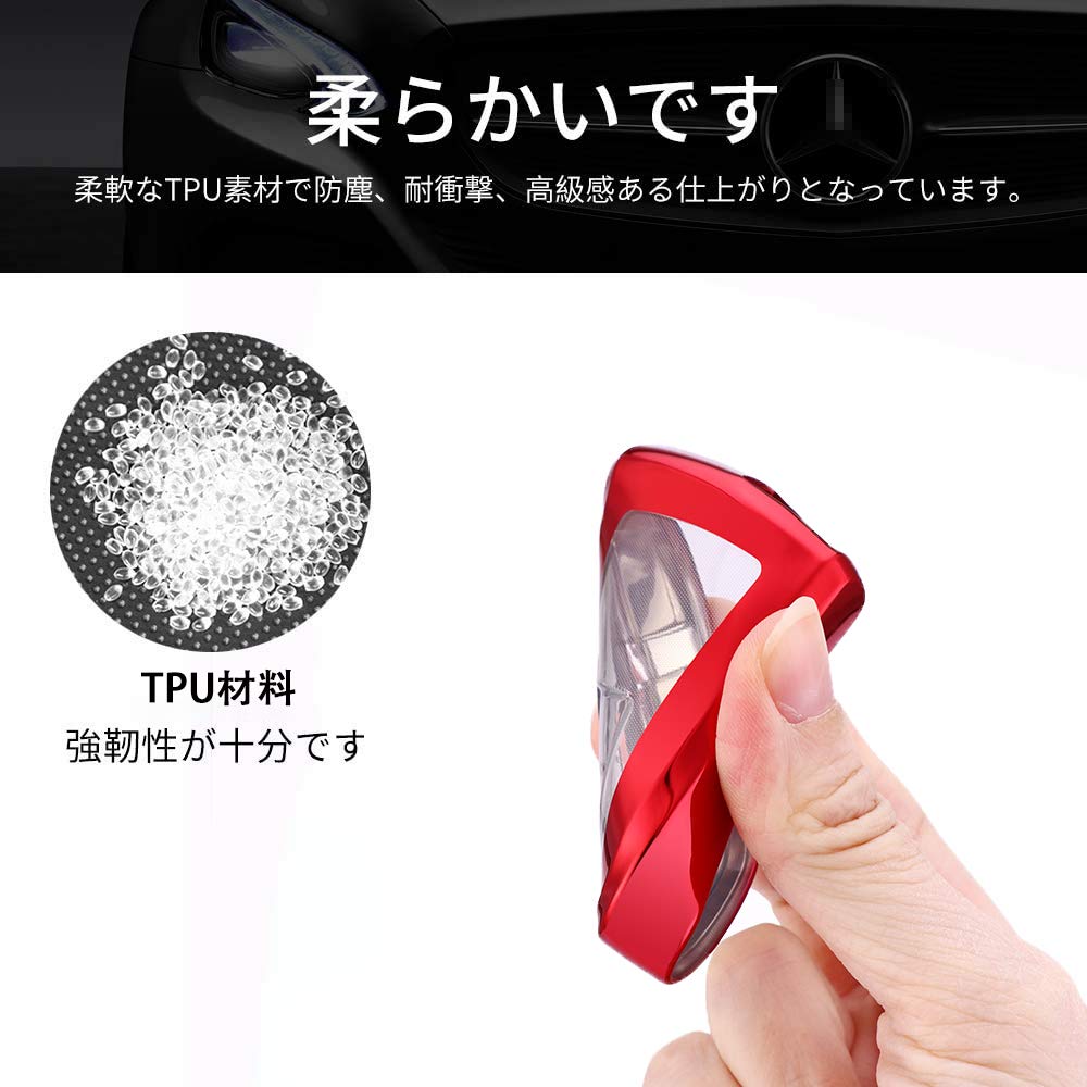 PELKER Toyota Voxy 80 Series Harrier 60 Series Noah 80 Series Esquire 80 Alphard