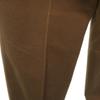 BARACUTA Chino-Hose 73 Braun Herren Gebraucht