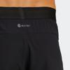 adidas Designed For Heat.Rdy Shorts Black Men Streetwear HS7451