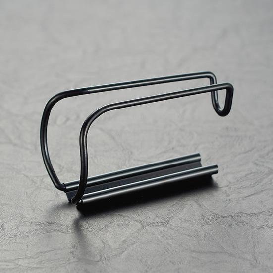 Držák na láhve na kolo Hliníková slitina Klec na rychlovarnou konvici Nerezová Snadná instalace Univerzální stojan na láhve na vodu pro silniční horské kolo