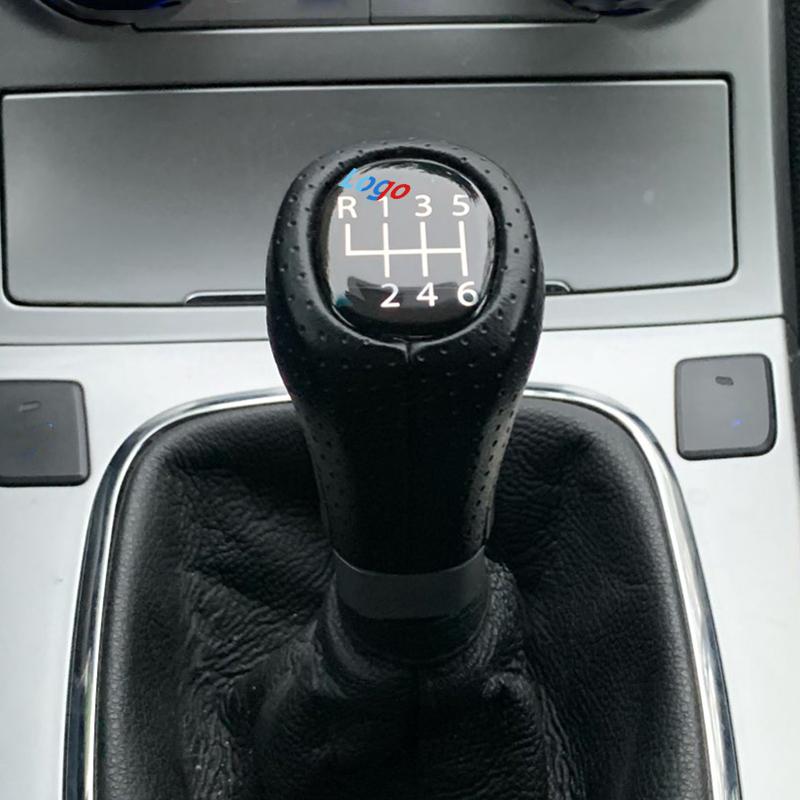 Original Auto Schaltknauf Für BMW 1 3 5 6 Serie E30 E36 E39 E46 E60 E87 E90 X1 x3 Automobil Schalthebel Kopf