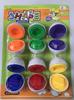 50 Style Matching Smart Eggs: Educational Toys for Early Childhood Cognitive Development