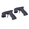 Aerosol Spray Can Trigger Gun With Full Grip Handle Spray Paint Fast & Free