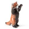 [Officially Imported] Royal Copenhagen 2024 Year Figurine "Red Panda" 1070764