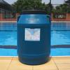 WanXiaoLing Swimming Pool Water Treatment Chemicals