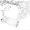 Christmas String Lights Holiday Xmas Yard Indoor Decoration Lamp