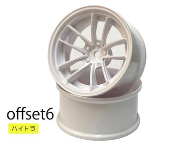 רכיבים ואביזרים – חלקי חילוף לרחפנים וצעצועי RC