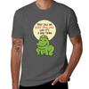 They Call Me Crazy Frog Lady Frog Amphibians Animals Lovers Funny Sayings Tshirt Daily Wear Print Tshirt
