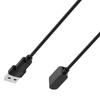 for Glasses Camera Charging Cable USB Type-C 2 in 1 Charging Line 80CM/31.5in