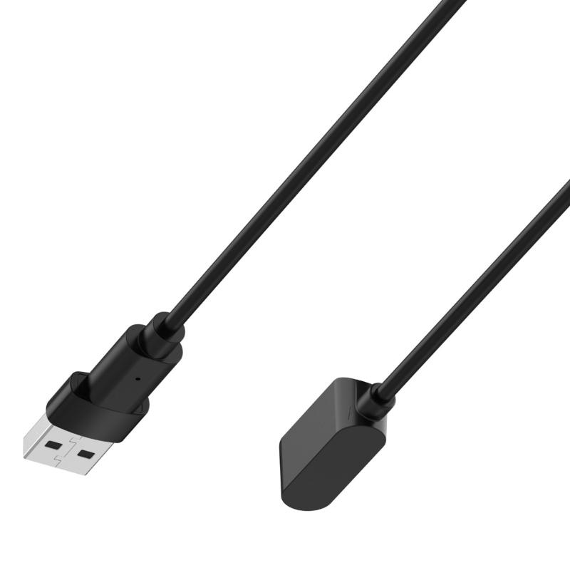 for Glasses Camera Charging Cable USB Type-C 2 in 1 Charging Line 80CM/31.5in