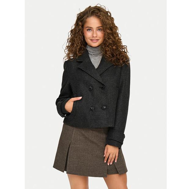 Куртка демисезонная ONLY Freja EU S