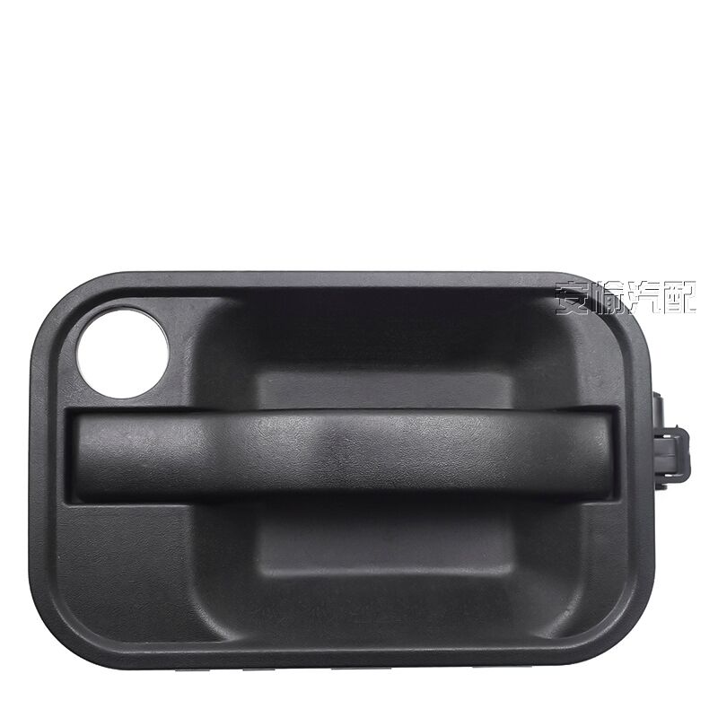 For DFSK DFM Dongfeng SOKON Mini Bus Van Cargo Truck V21/V22/V27 front door outer handle C31/C32 middle door outer handle FRONT LEFT