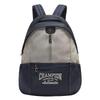 Unisex Ergonomic Everyday Backpack