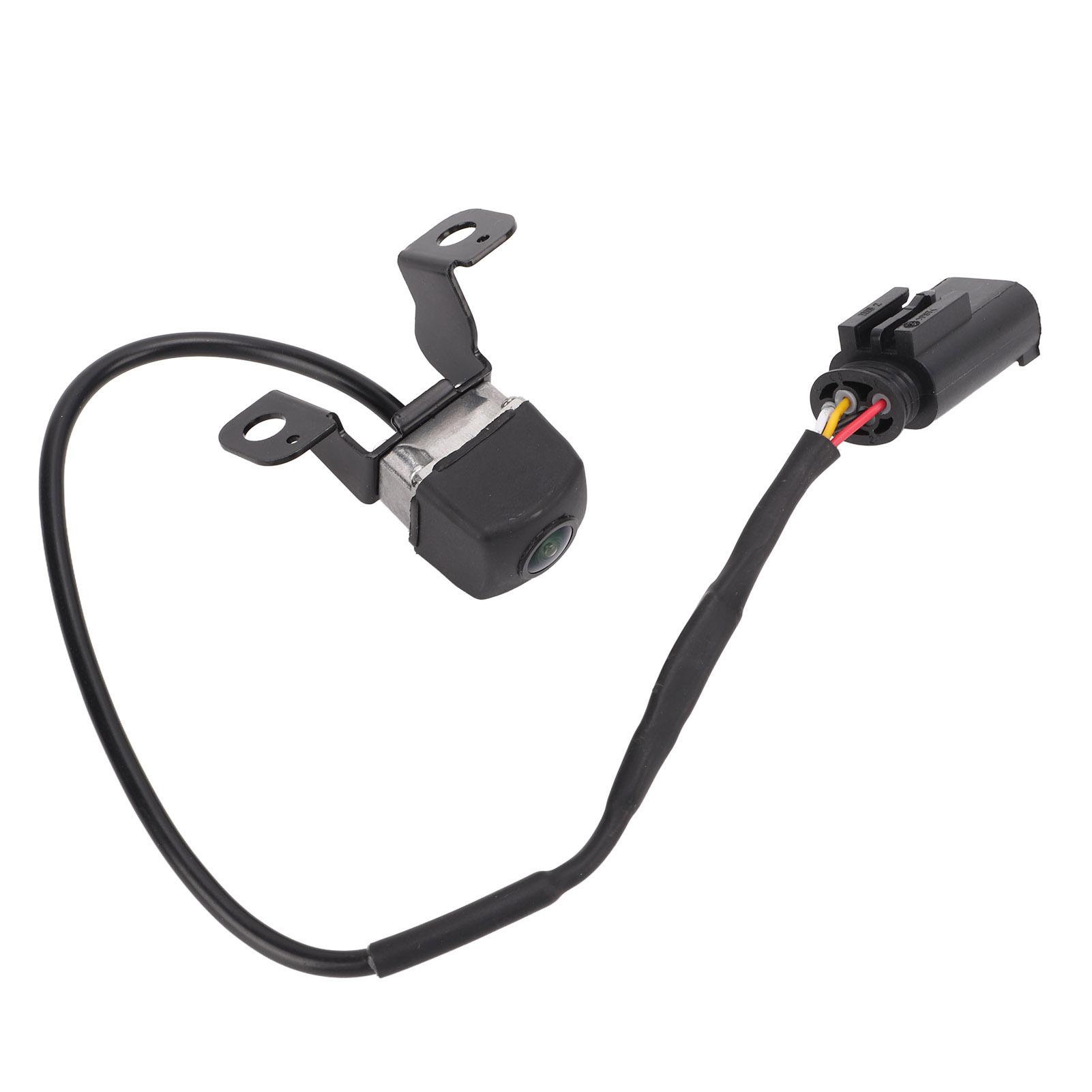 

Резервная камера 95760Замена камеры помощи при парковке 2P600 для KIA SORENTO NEW REAR VIEW 20122015