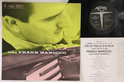 Hobbys und Kreativität – Musik