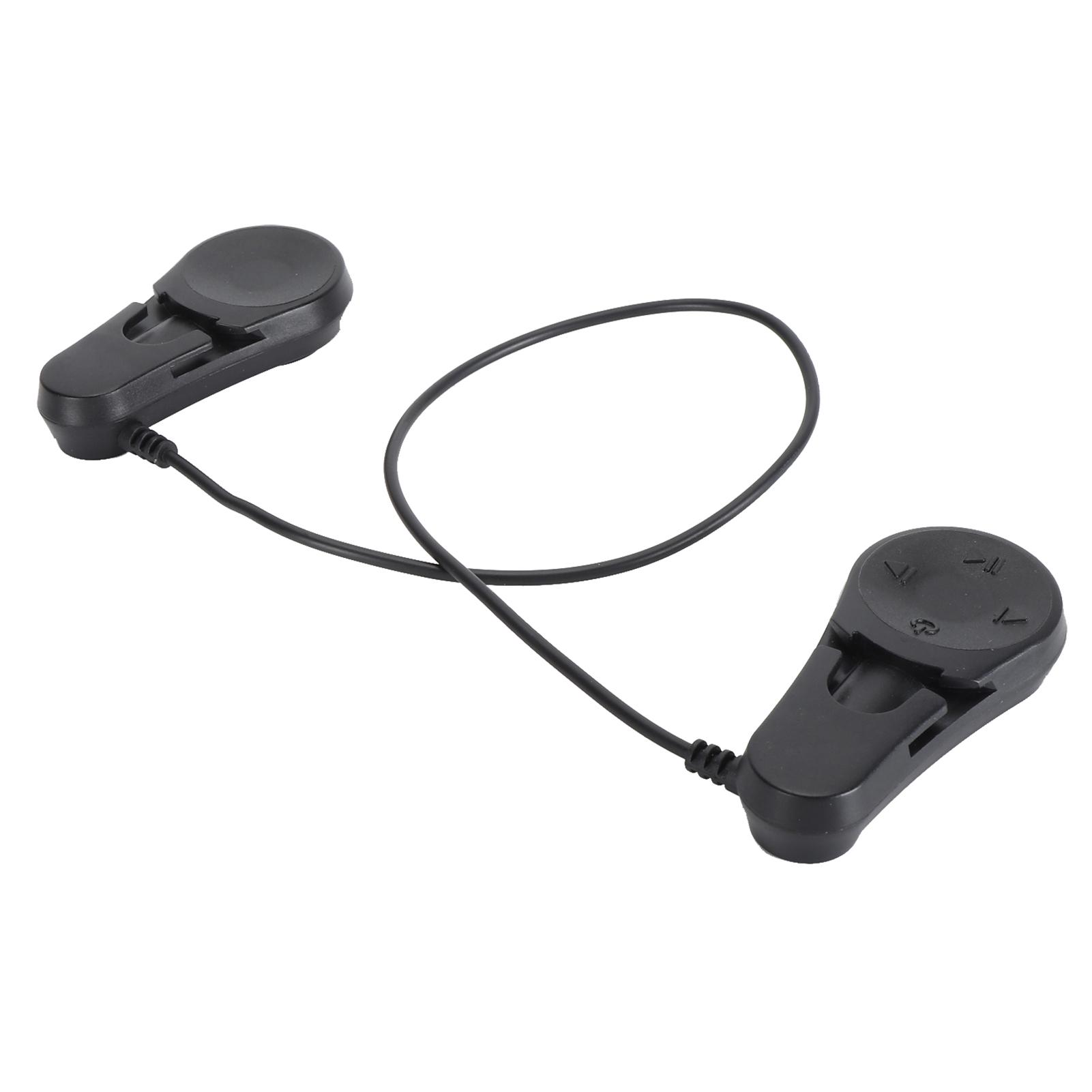 

Наушники с костной проводимостью Bluetooth 5.3 IPX8 Водонепроницаемые 65.6 футов Дайвинг Магнитная зарядка Открытое ухо