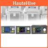 50v5a Dp20v2a 30v5a Dps3003 Dc32v 3a Step Down Programmable Power Module Supply