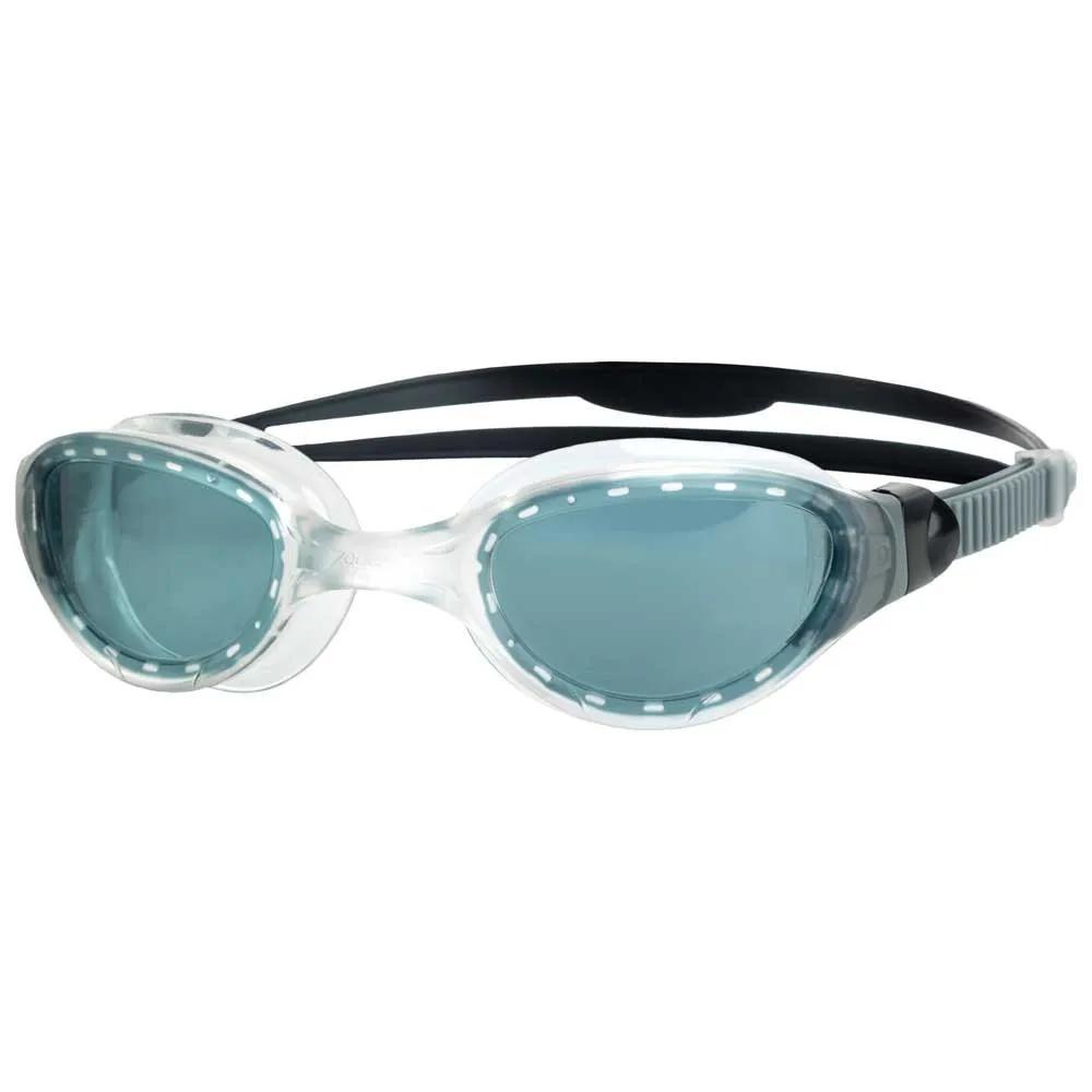 Zoggs Плавательные очки Phantom 2.0