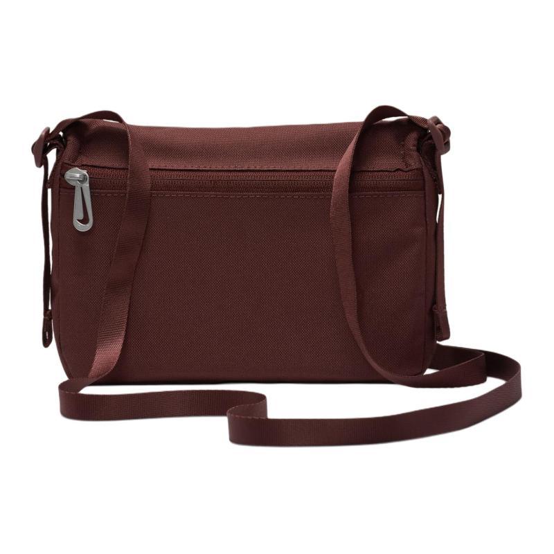 Nike Sportswear Women's Futura 365 Crossbody Bag 3L Casual CW9300-231