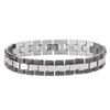 Fashion Trend Personalized Men's Bracelet 2025 Jewelry