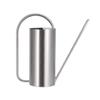 Watering Can Indoor Plants  Metal Stainless Steel Watering Can Pot with Long Spout for Indoor House Plants Bonsai Outdoor Garden