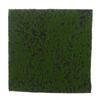 Simulation Moss Turf Lawn Green Plants Diy Artificial Garden Landscape Decor