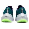 Nike Zoom Fly 5 Low Geode Teal - DM8968-303 Schuhe
