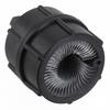 Battery Terminal Cleaning Brush Car Battery Terminal Cleaner Copper Pipe Cleaner