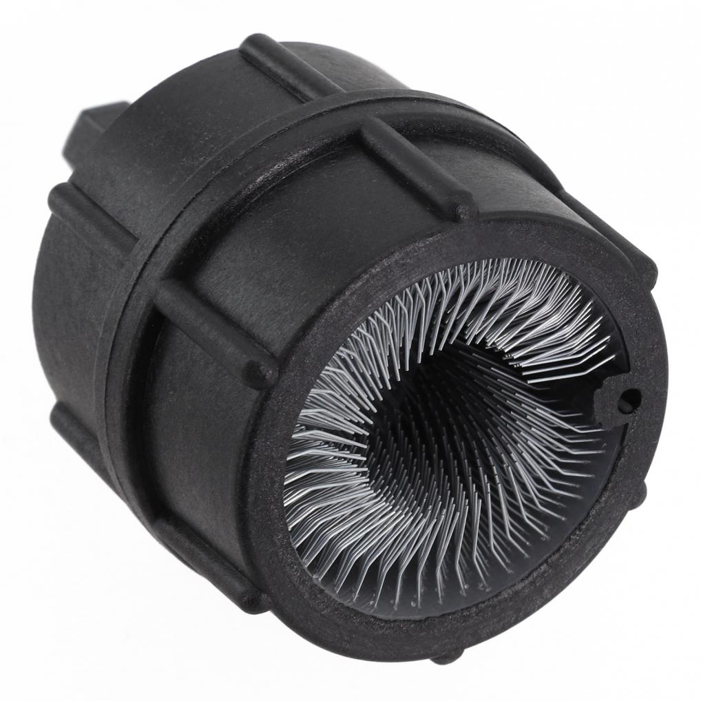 Battery Terminal Cleaning Brush Car Battery Terminal Cleaner Copper Pipe Cleaner