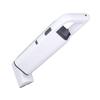 Vacuum Pet Hair Remover Portable Handheld Cordless Vacuum Suction Pet Hair Cleaner for Home