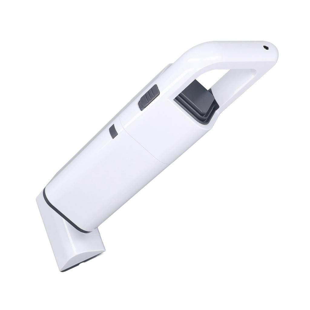 Vacuum Pet Hair Remover Portable Handheld Cordless Vacuum Suction Pet Hair Cleaner for Home