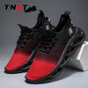 Breathable Mesh Sneakers Men Shoes Male High Quality Fashion Light Athletic Sports Women Shoes  Casual Shoes Plus Size37-46