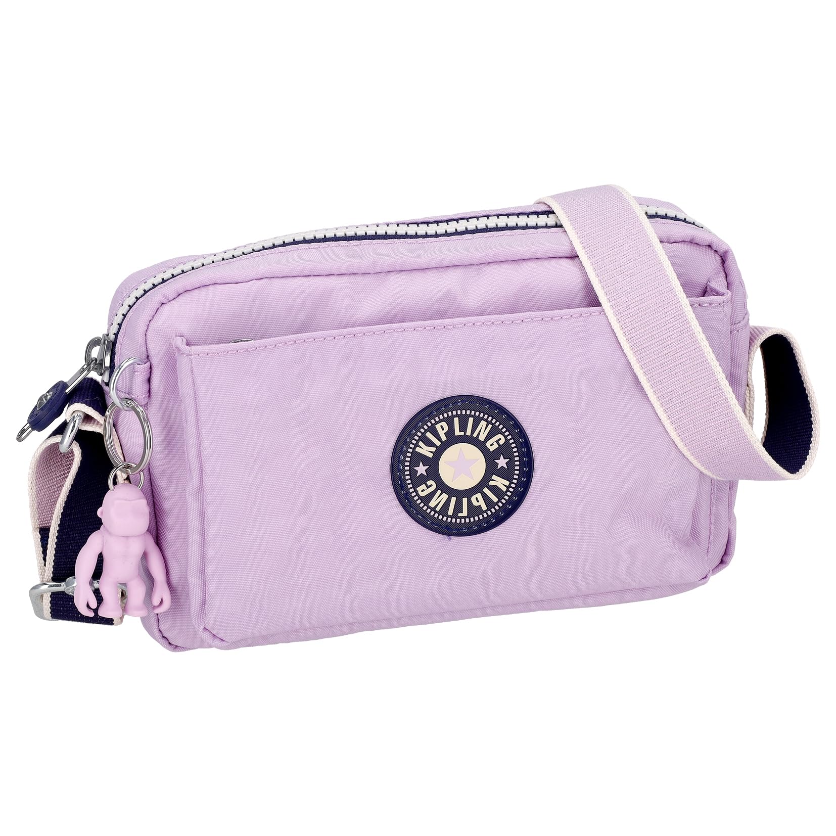 

Kipling Shoulder Bag KI4208 Z08 Women s [Used]