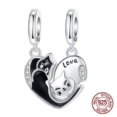 Joias e bijuteria – Charms