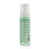 LANCASTER Micellar Detoxifying Cleansing Water-to-Foam - For Normal/Oily Skin, Including Sensitive Skin