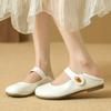 Scarpe da donna – Mocassini da donna