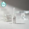 [Soin Éclaircissant Intensif] Poudre Éclaircissante Vitamine C 12g