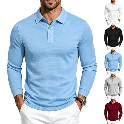 T-shirtler – Polo Gömlek